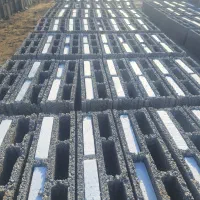 فروش عمده سیمان مستقیم از کارخانه|مصالح و تجهیزات ساختمان|تنکابن, |دیوار