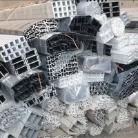 فروش عمده و جزئی لاین نوری