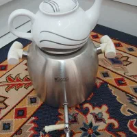 لوازم اشپز خونه