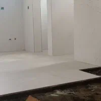 کاشی کاری،نماکاری،سنگ کاری|خدمات پیشه و مهارت|اهر, |دیوار