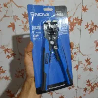 سیم لخت کن ۳ کاره نوا