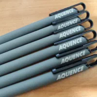 خدمات لیزر فایبر|خدمات پیشه و مهارت|تهران, هلال احمر|دیوار