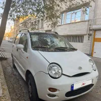 ام وی ام ۱۱۰ بسیار تمیز