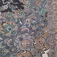 روفرشی 12 متری جفت سالمه سالمه|روفرشی|قم, مهدیه|دیوار