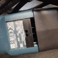 دریل بوش اصل|ابزارآلات|تهران, شهرک رضویه|دیوار