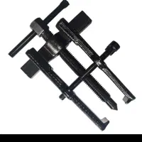 تعویض بلبرینگ جارو برقی