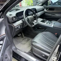 لوکانو L8|خودرو سواری و وانت|کرج, عظیمیه|دیوار