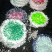 فروش اسکاچ لیفی چند کاره|لوازم نظافت|کرج, حسین آباد (اکبر آباد)|دیوار