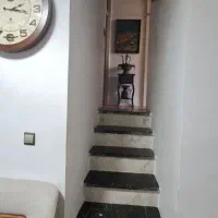 خانه ویلایی بازسازی شده درشهیدنظری کوچه دهم