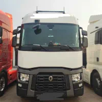 رنو۴۸۰مدا۲۰۱۹