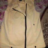 مانتو|لباس|نجفآباد, کهریزسنگ|دیوار