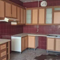 کابینت