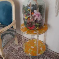 فروش لوازم منزل|حراج|بابلسر, |دیوار