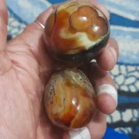 سنگ زیورآلات فروشی
