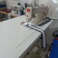 چرخ راسته دوز نخ قطع کن جویتا