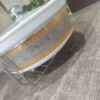 سوفله خوری