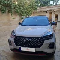 X55 pro exellent sport