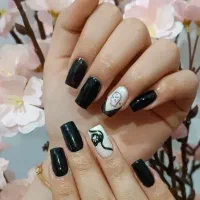 فراخوان‌مدل‌برای‌تکمیل‌آلبوم‌تا۱۰اردیبهشت(فوری)