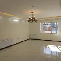 فروش واحد ۱۰۷ متری