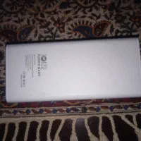 پاوربانک 20000|لوازم جانبی موبایل و تبلت|برخوار, |دیوار