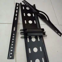 پایه نصب دیواری تلویزیون