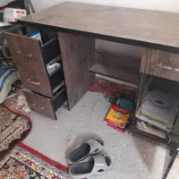 میز تمیز خوب