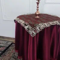 میزخاطره|میز تلفن|زنجان, |دیوار