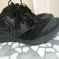 کفش اسپرت|کیف، کفش، کمربند|ارومیه, |دیوار