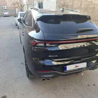 لاماری۱۴۰۲