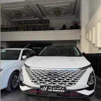 فونیکس fx مدل 1403 کم کار