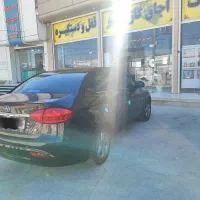 جک جی ۴|خودرو سواری و وانت|لامرد, |دیوار