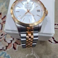 ساعتViolet|ساعت|تهران, علیآباد|دیوار