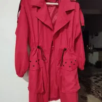 مانتوهاهمه‌درحدنو|لباس|الوند, |دیوار