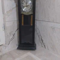 ساعت دیواری|ساعت دیواری و تزئینی|قم, باجک دو|دیوار
