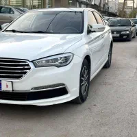 ماشین لیفان 820