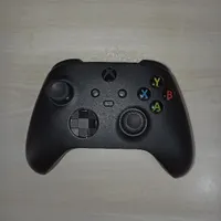 دسته بازی Xbox S.X|کنسول، بازی ویدئویی و آنلاین|رشت, دروازه لاکان|دیوار