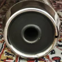 اگزوز رهرویی