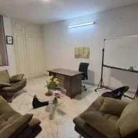 اجاره-دفتر-کار-وکالت-مشاوره