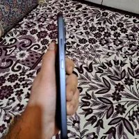 ram8note14|موبایل|تهران, مولوی|دیوار