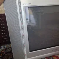 تلویزیون|تلویزیون و پروژکتور|تهران, خاوران|دیوار