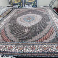 گالری فرش سلیمانزاده