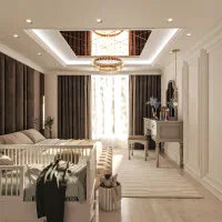به یک آقا نیازمندیم