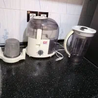 ابمیوه گیر جنرال