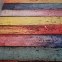 فرش|فرش|آبادان, |دیوار