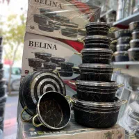 پخش سرویس قابلمه ارسال و تصویه درب منزل رایگان