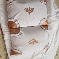 رختخواب پشمی عروس|رختخواب، بالش، پتو|تهران, تهرانپارس جنوبی|دیوار