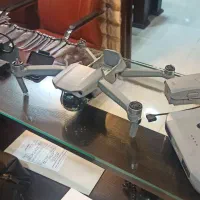 هلیشات ایر 2