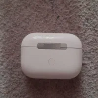 ایرپاد|لوازم جانبی موبایل و تبلت|تربت‌حیدریه, میدان مرکزی|دیوار