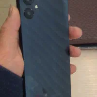 گوشی A05./ گیگ ۶۴