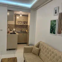 رهن-ملک-تجاری